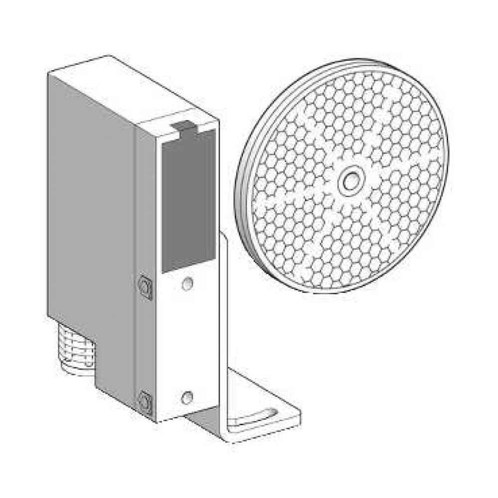 Schneider Electric XULJ043539D