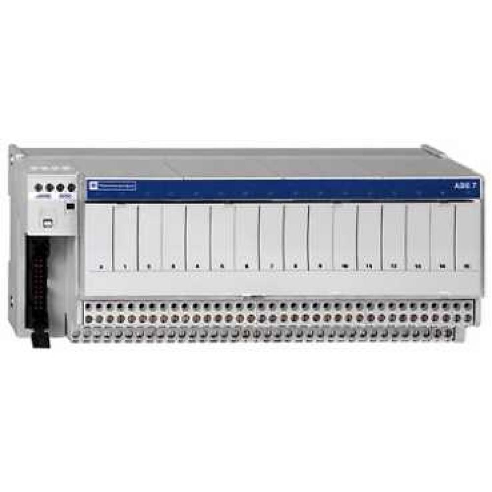 Schneider Electric ABE7R16T330