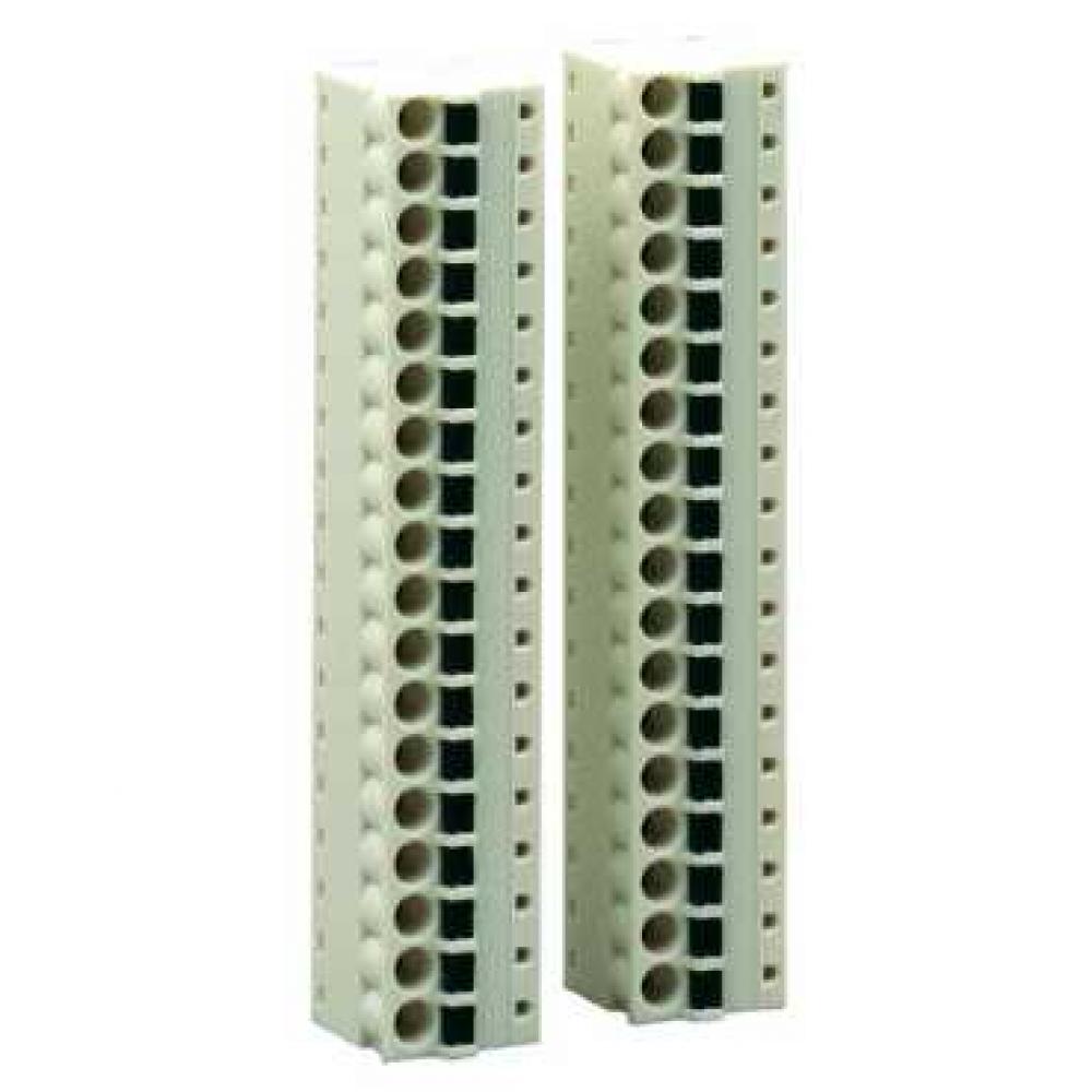 Schneider Electric STBXTS1180