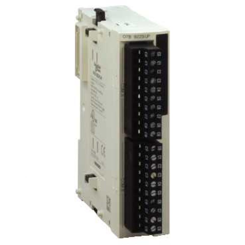 Schneider Electric OTB9ZZ61JP