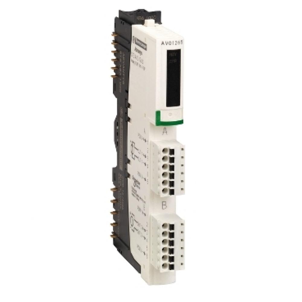 Schneider Electric STBAVO1265K