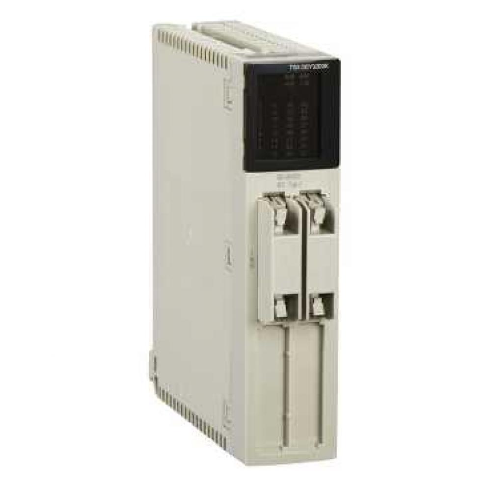 Schneider Electric TSXDEY32D3K