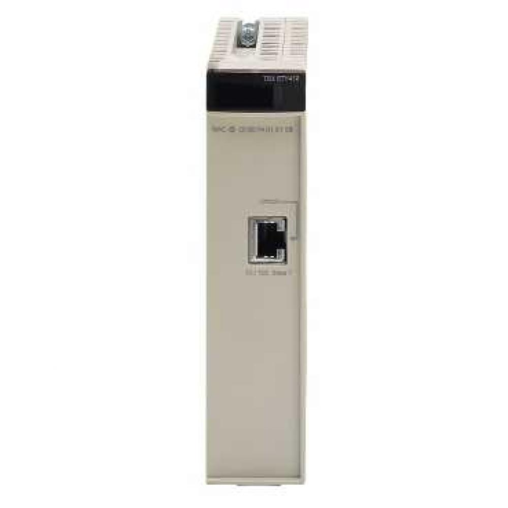 Schneider Electric TSXETY5103