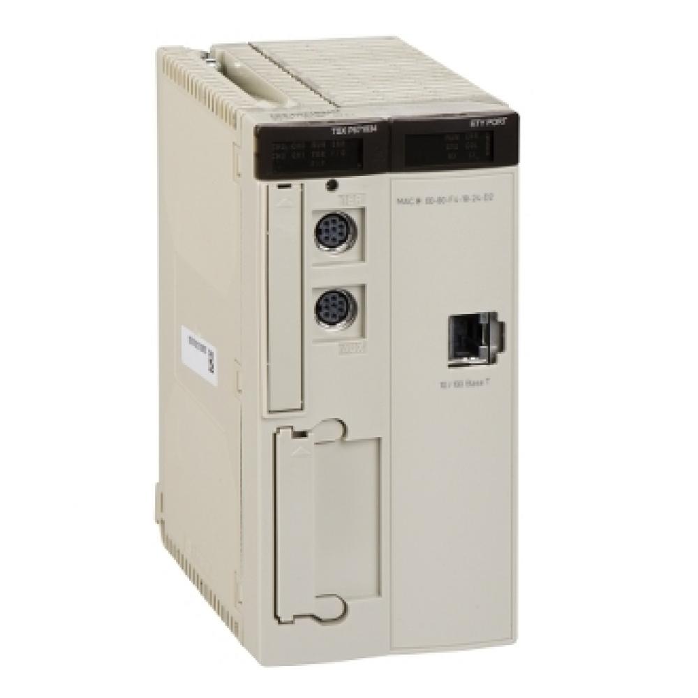 Schneider Electric TSXP57354M