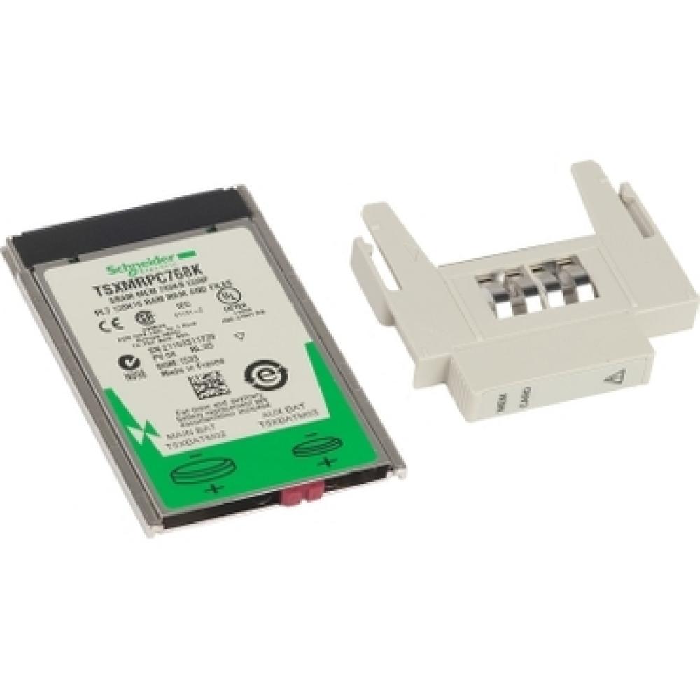 Schneider Electric TSXMRPC768K