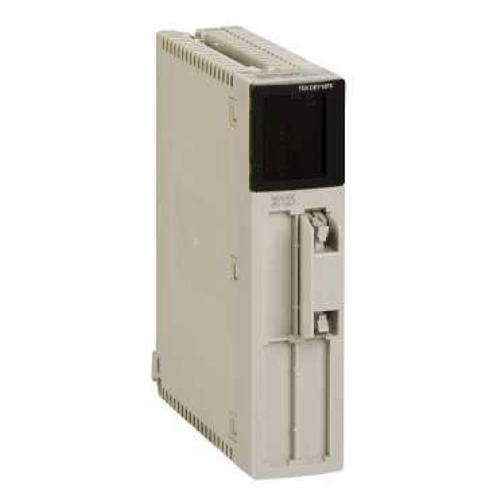 Schneider Electric TSXDEY16FK