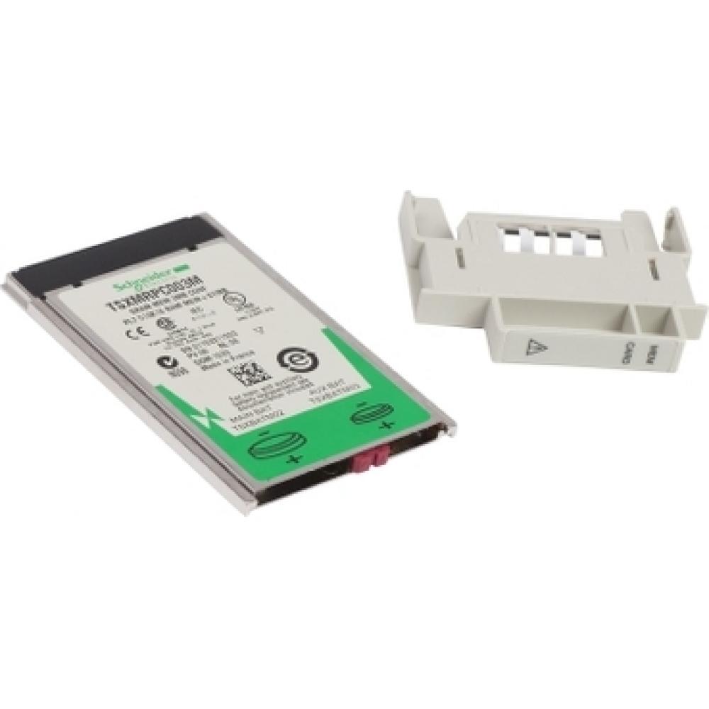 Schneider Electric TSXMRPC003M