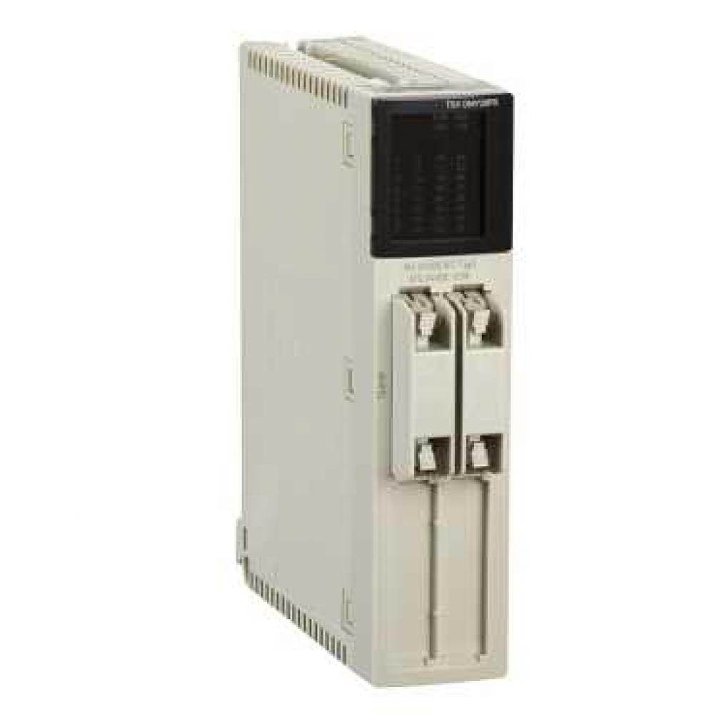 Schneider Electric TSXDMY28FK