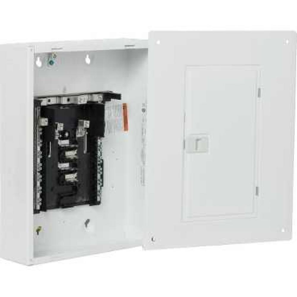 Schneider Electric HOMC21UC