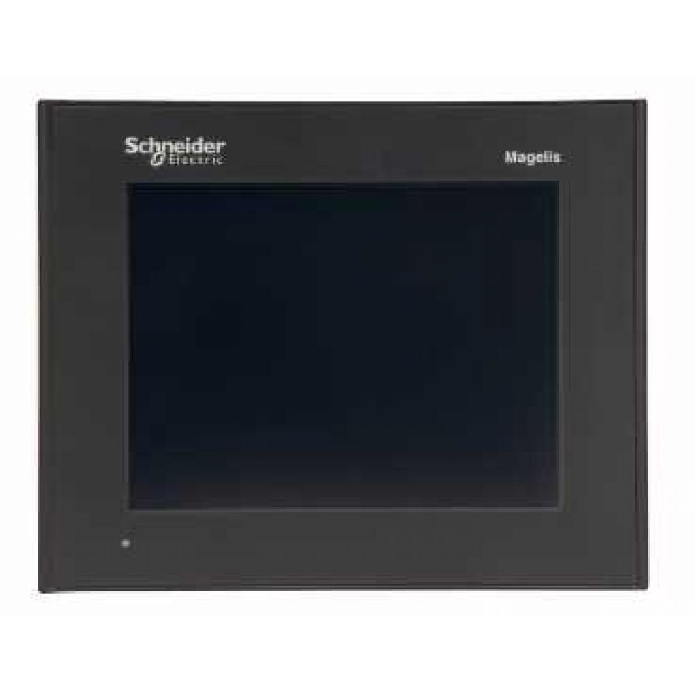 Schneider Electric XBTGT2430