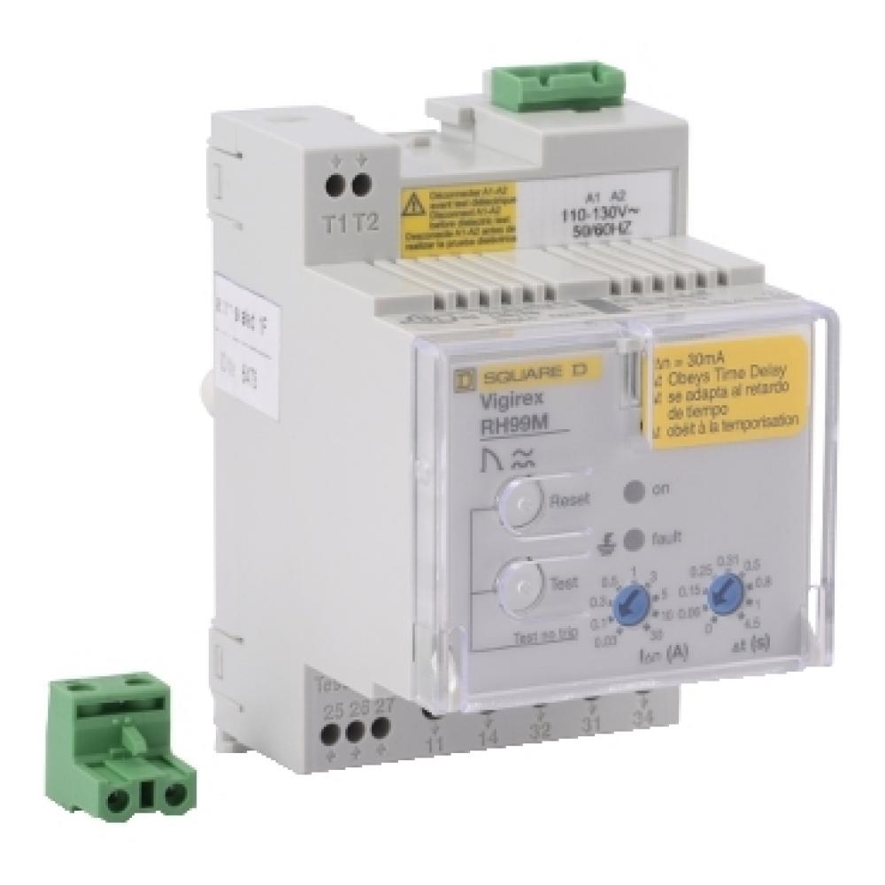 Schneider Electric 56372TD