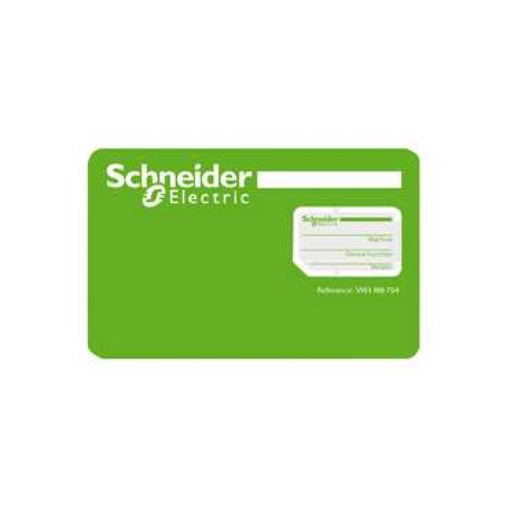 Schneider Electric VW3M8705