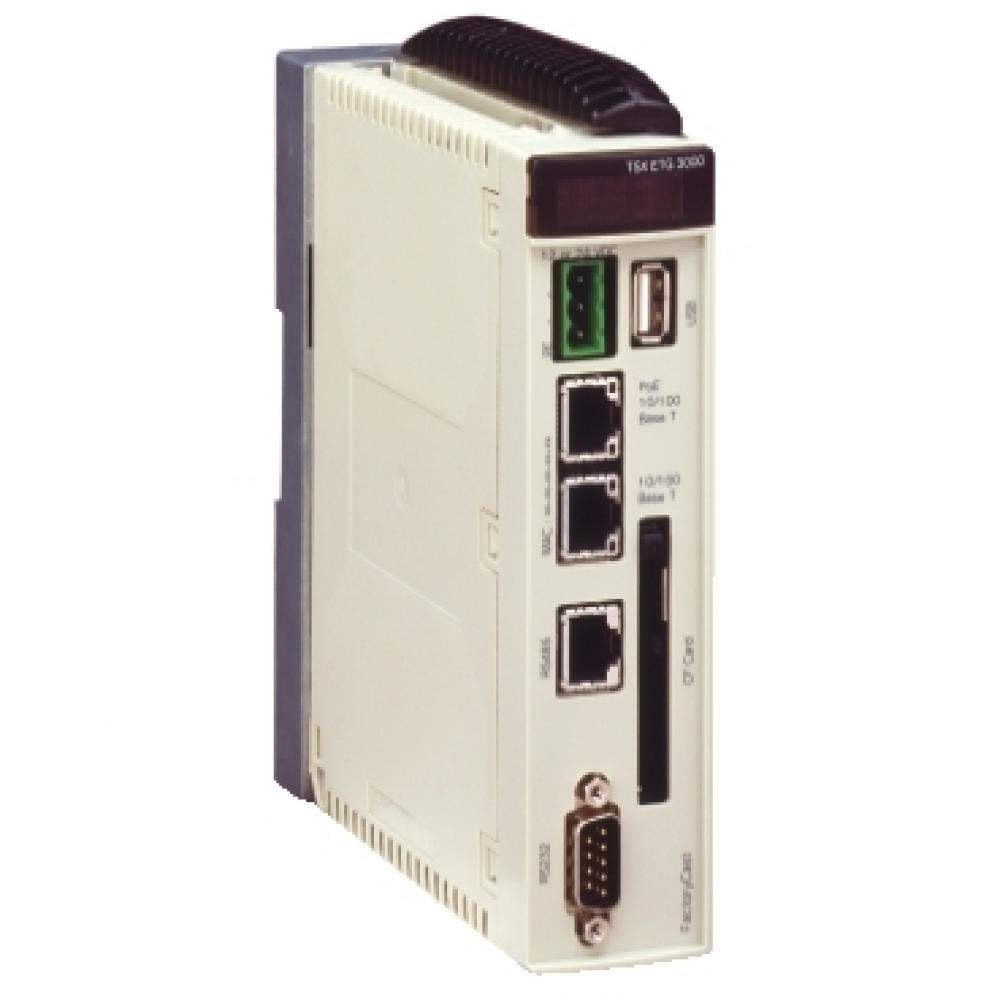 Schneider Electric TSXETG3000