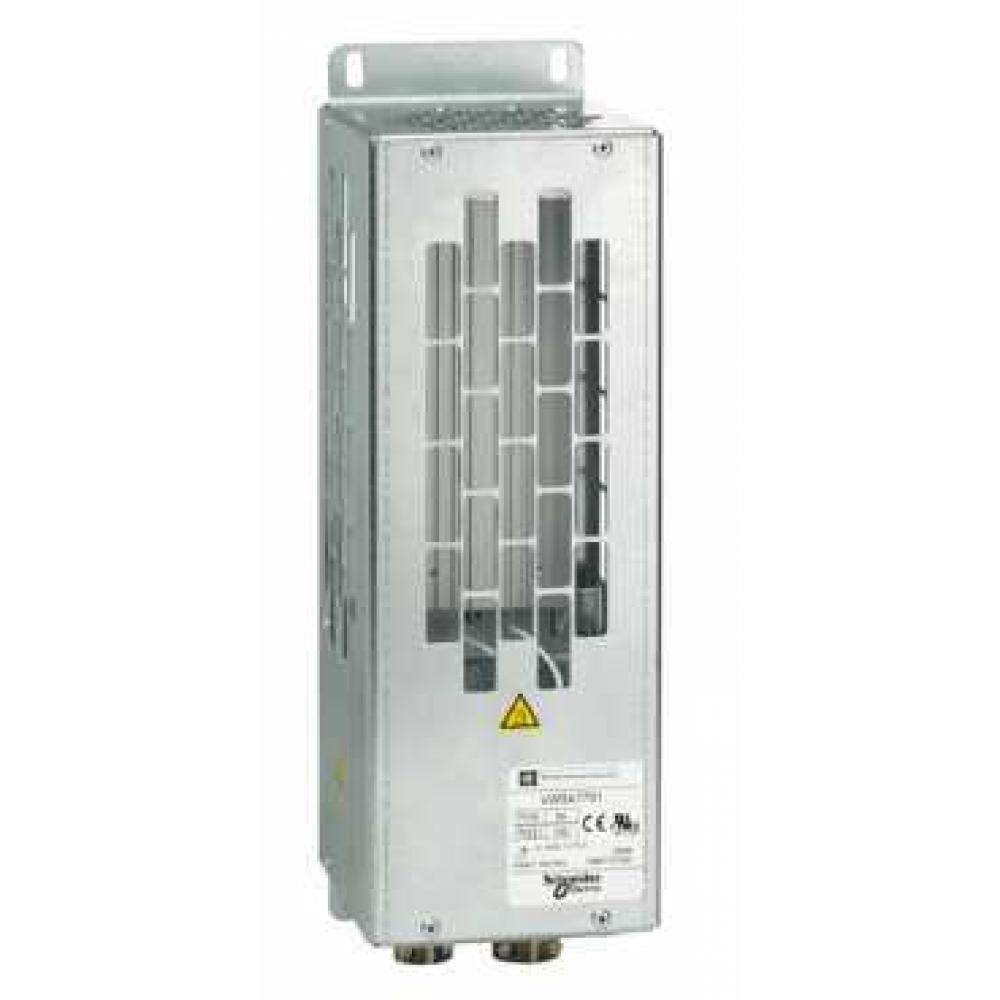 Schneider Electric VW3A7701