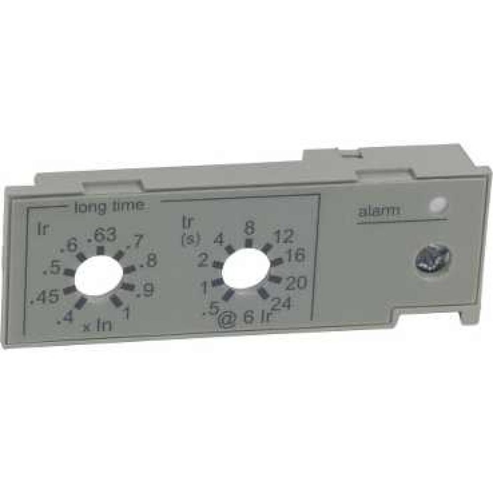 Schneider Electric S48818