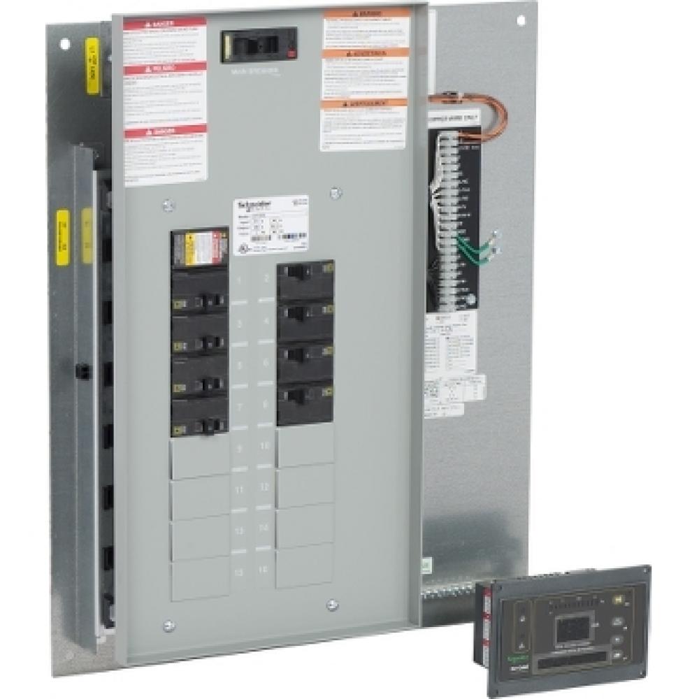 Schneider Electric SIP10DA