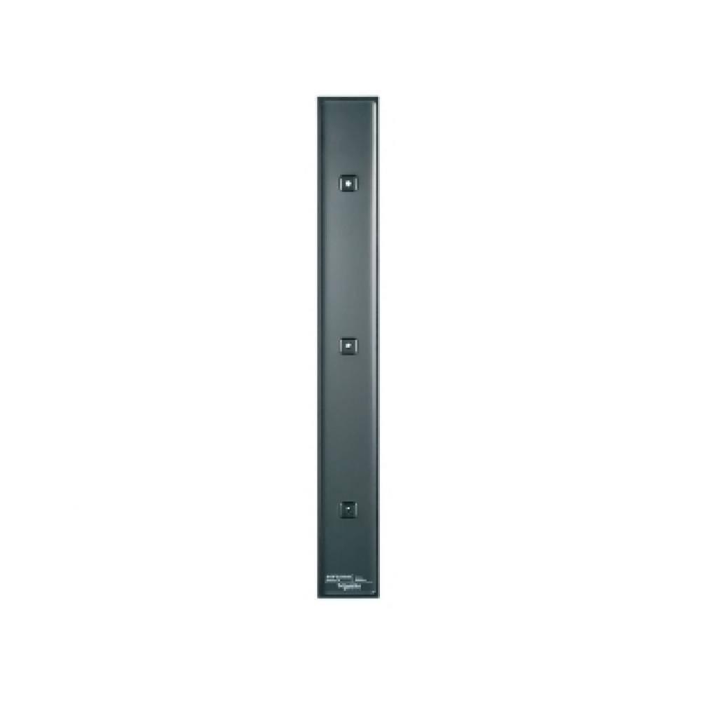 Schneider Electric XGFEC540