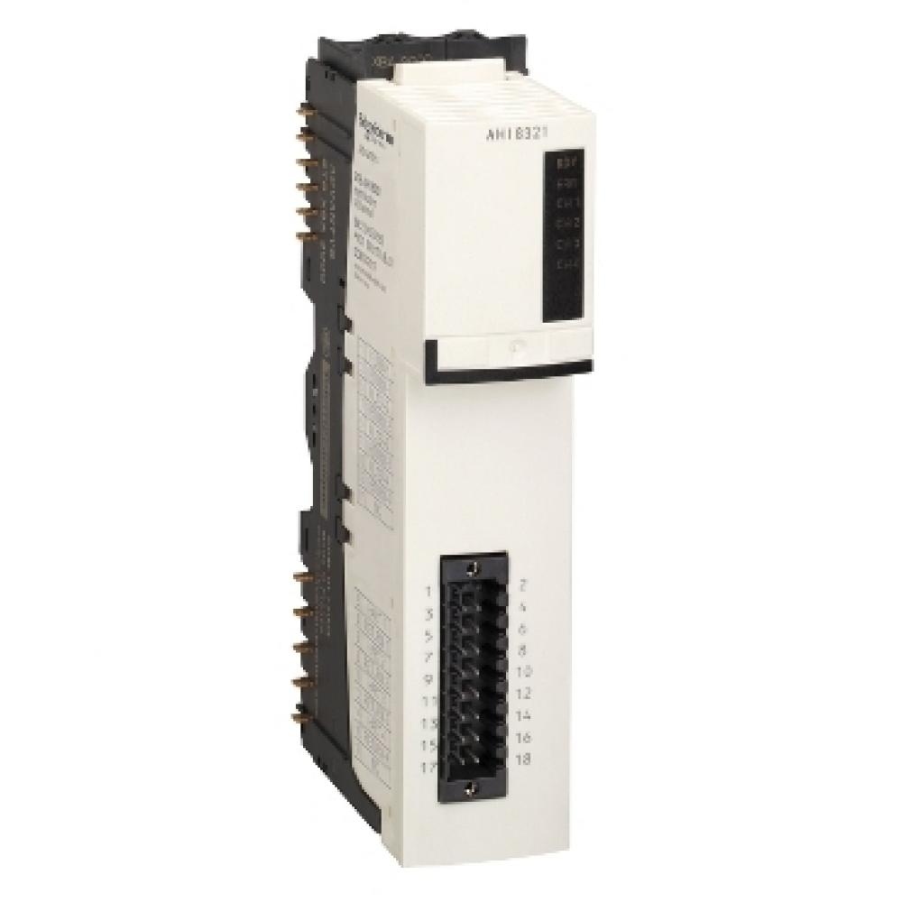 Schneider Electric STBAHI8321KC