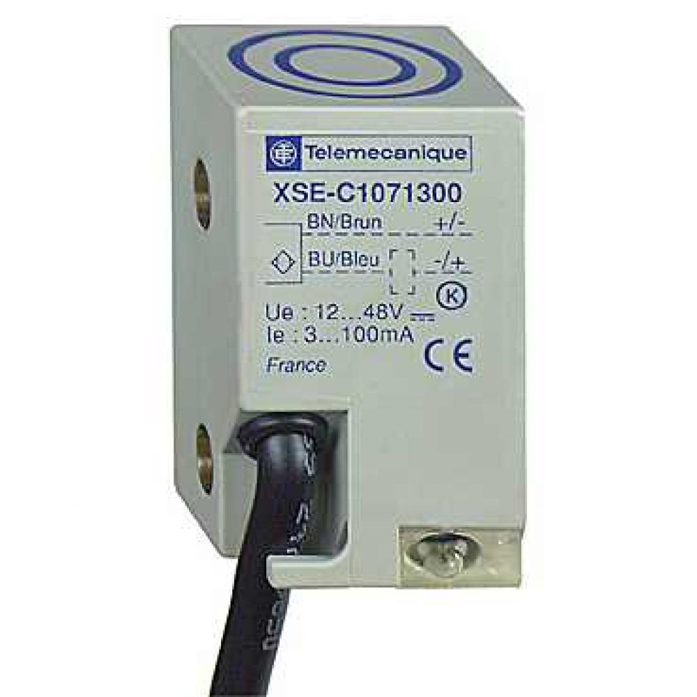 Schneider Electric XSEC0971301