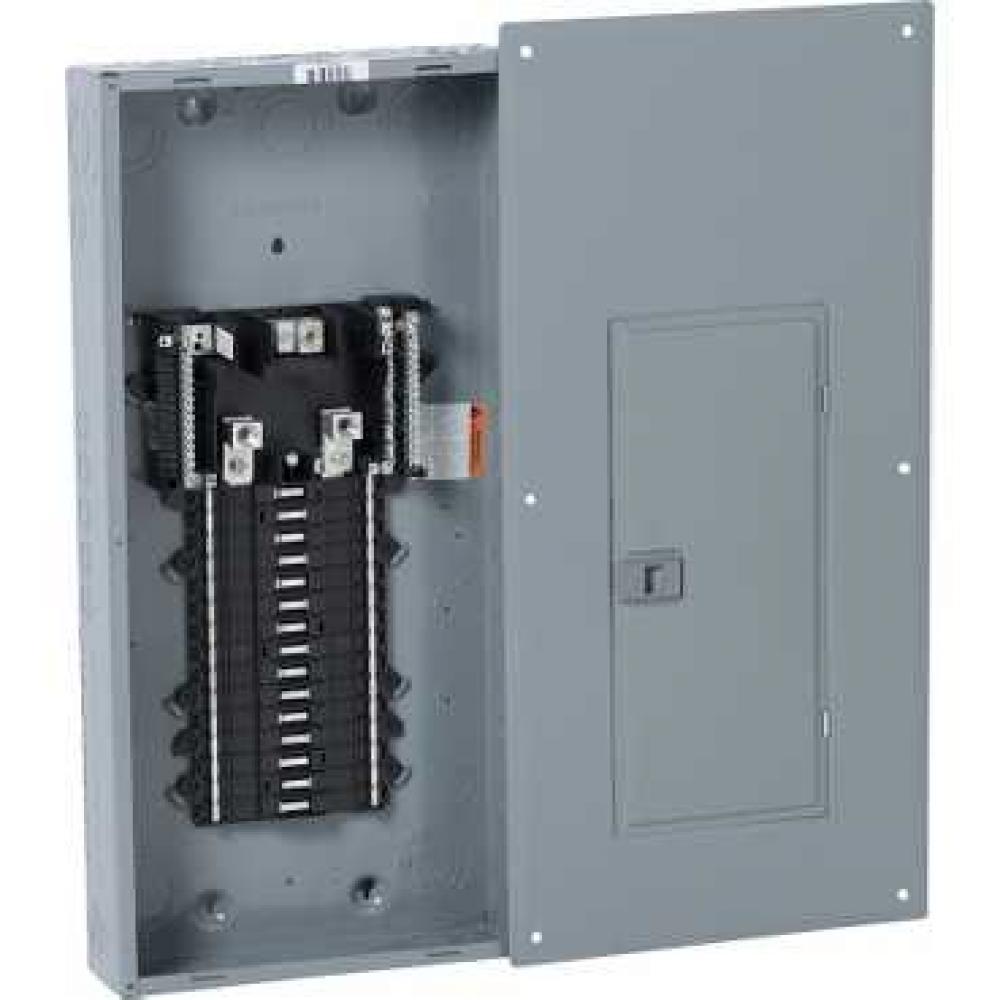 Schneider Electric QO130L200PGC