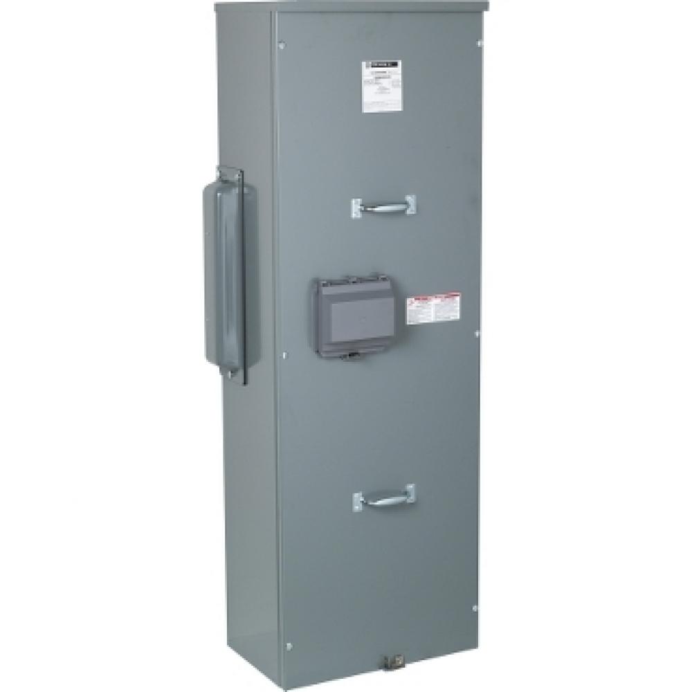 Schneider Electric EZM3800CBC