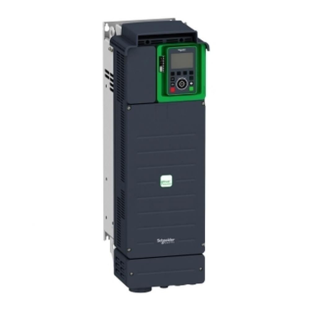 Schneider Electric ATV630D37N4