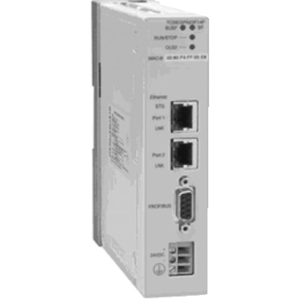 Schneider Electric TCSEGPA23F14F