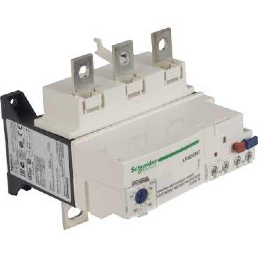 Schneider Electric LR9D5367