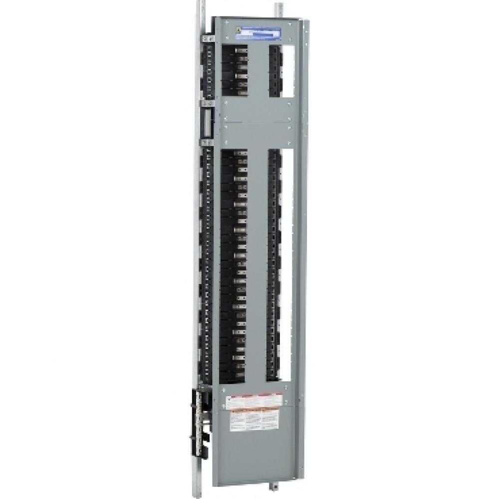 Schneider Electric NF466L2