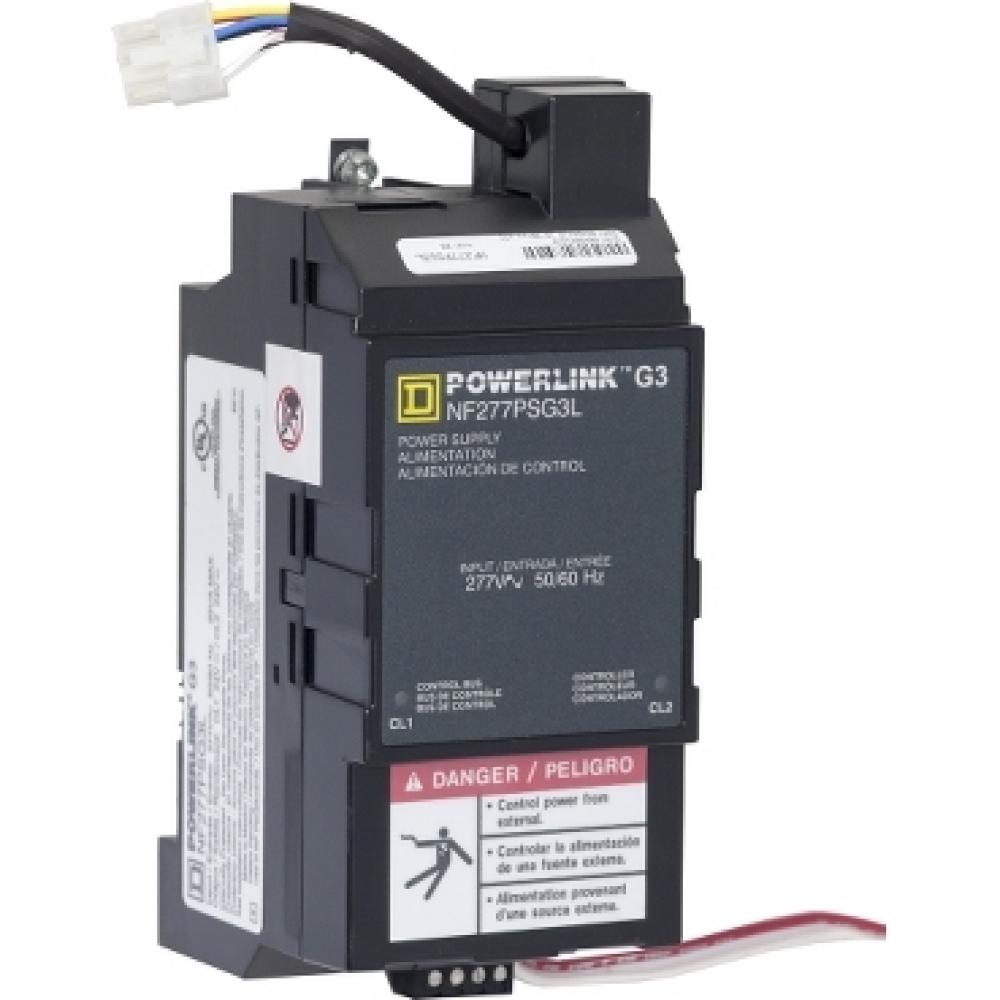 Schneider Electric NF277PSG3L