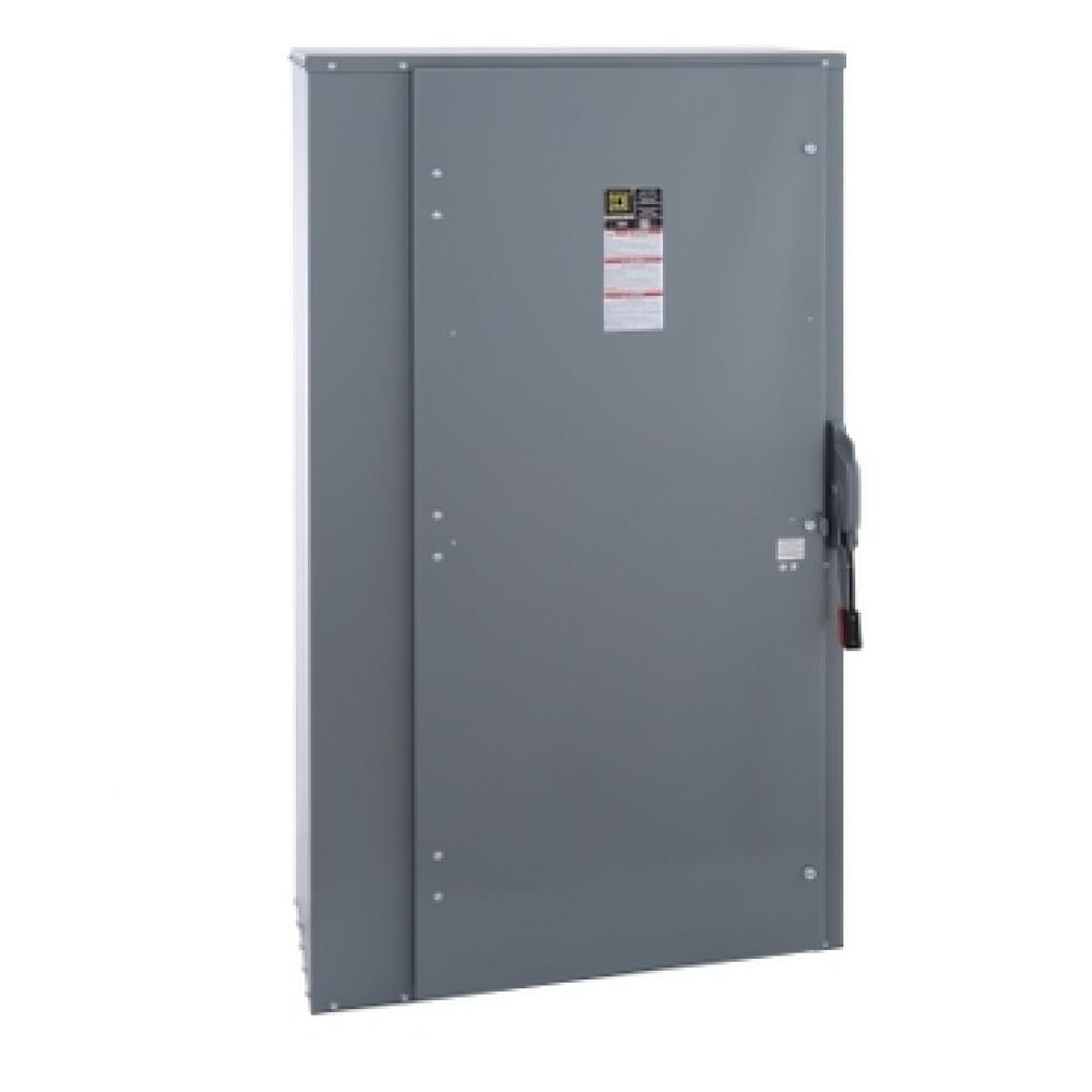 Schneider Electric HU267AWK