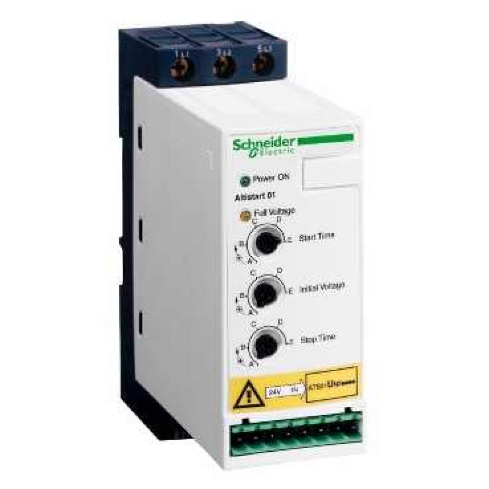 Schneider Electric ATS01N212QN