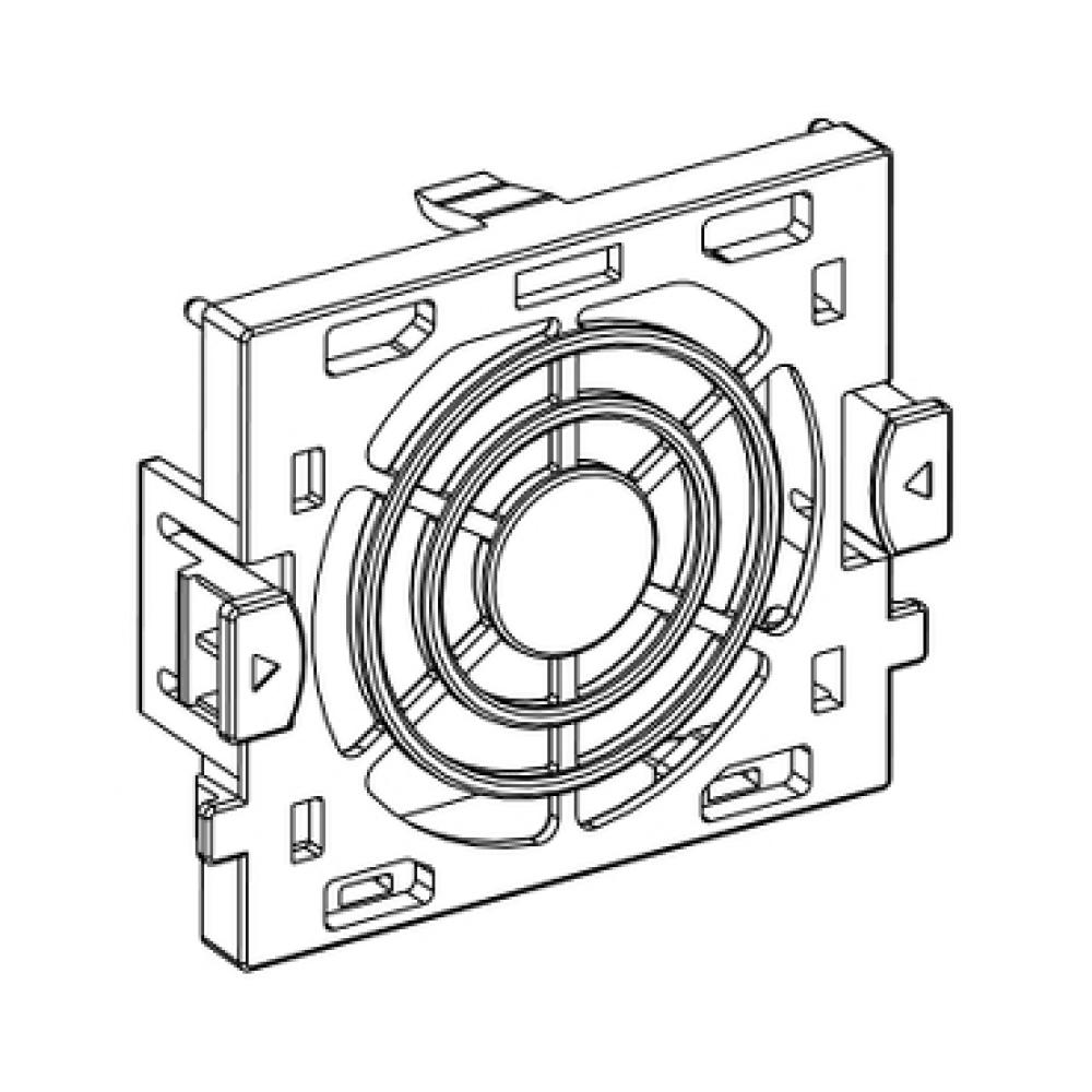 Schneider Electric VZ3V1209