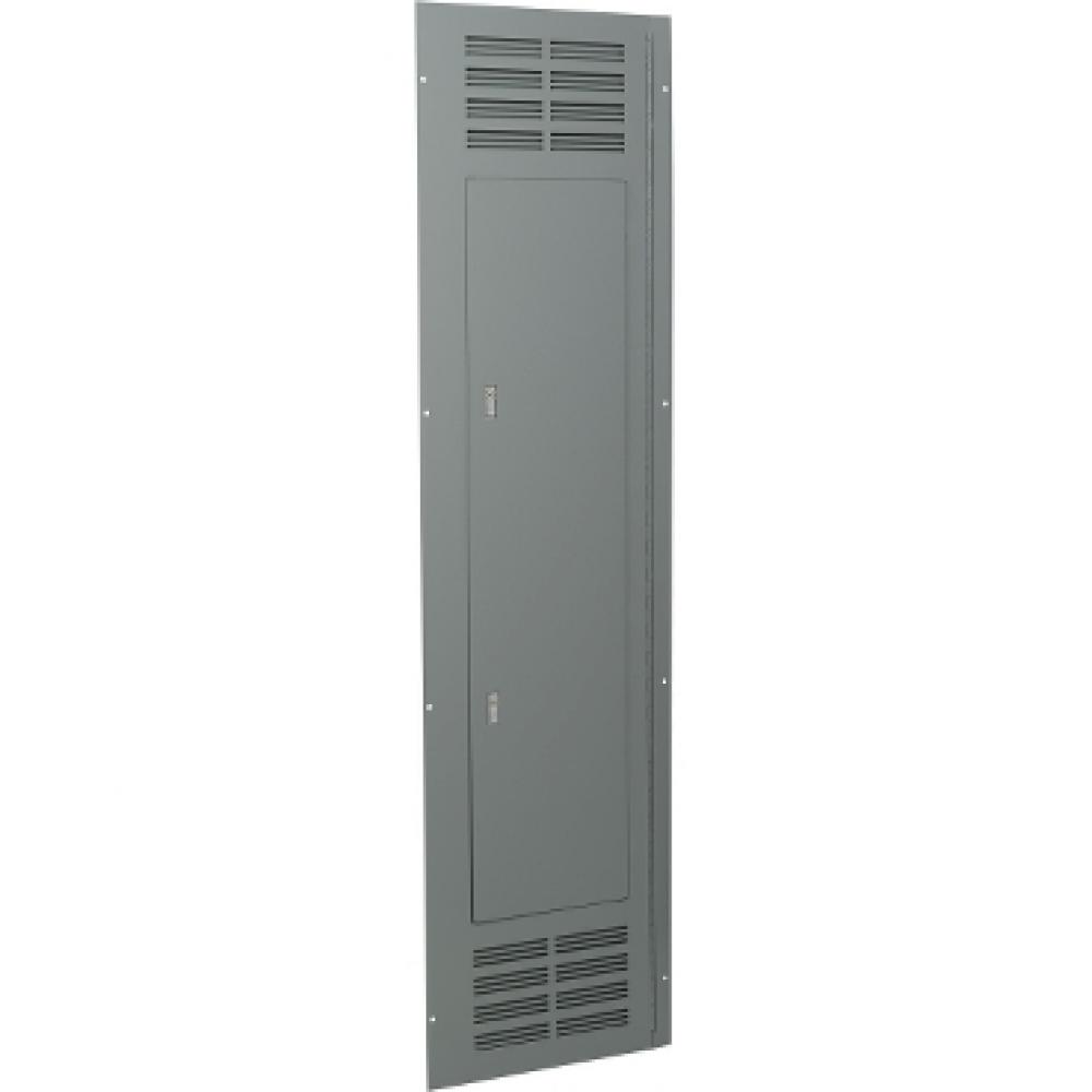 Schneider Electric NC74VSHR