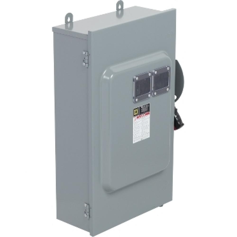 Schneider Electric CH324NAWK