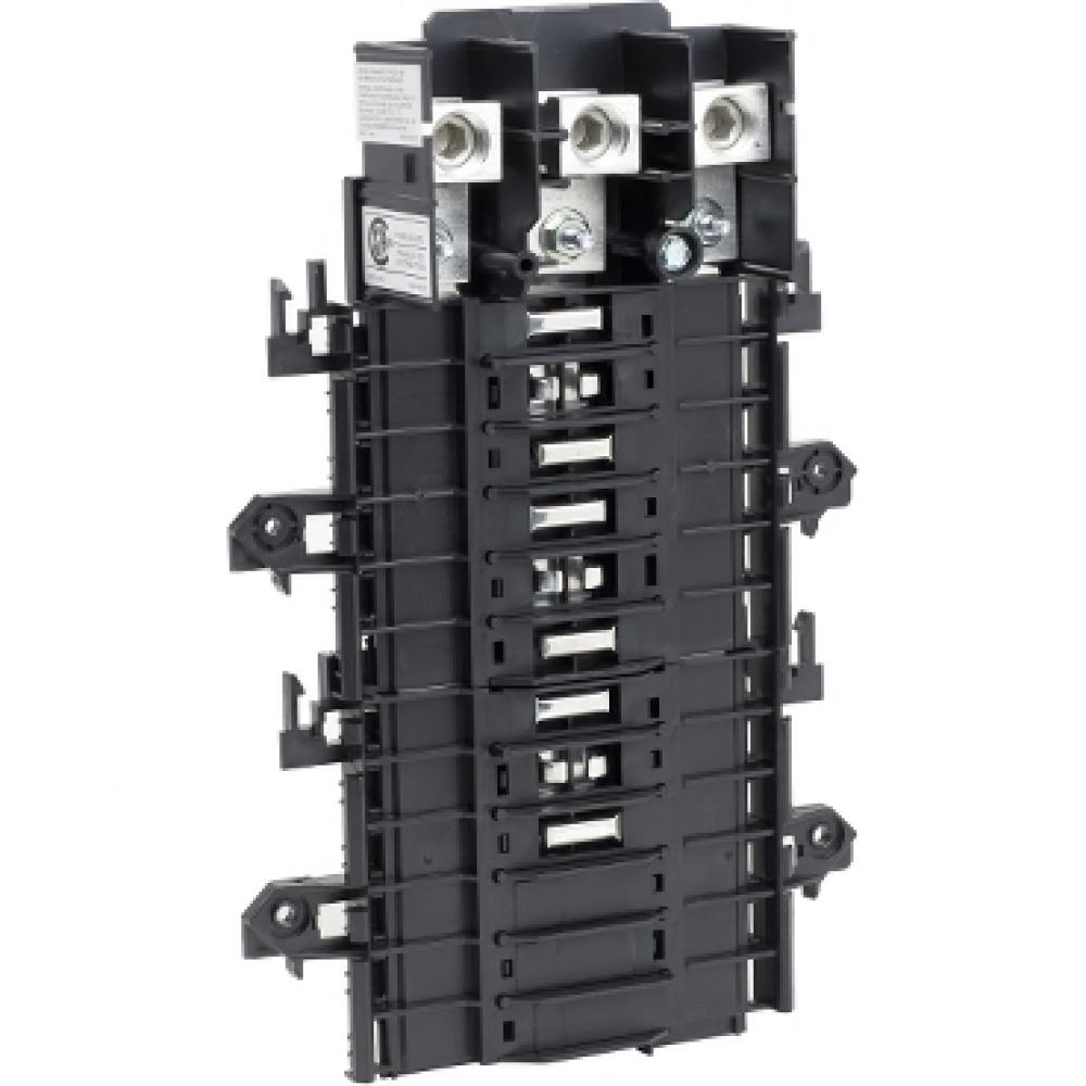 Schneider Electric QON318L200