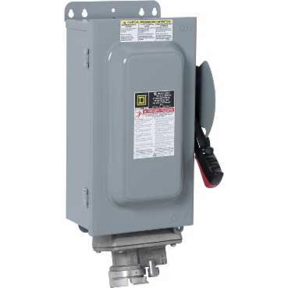 Schneider Electric H361AWC