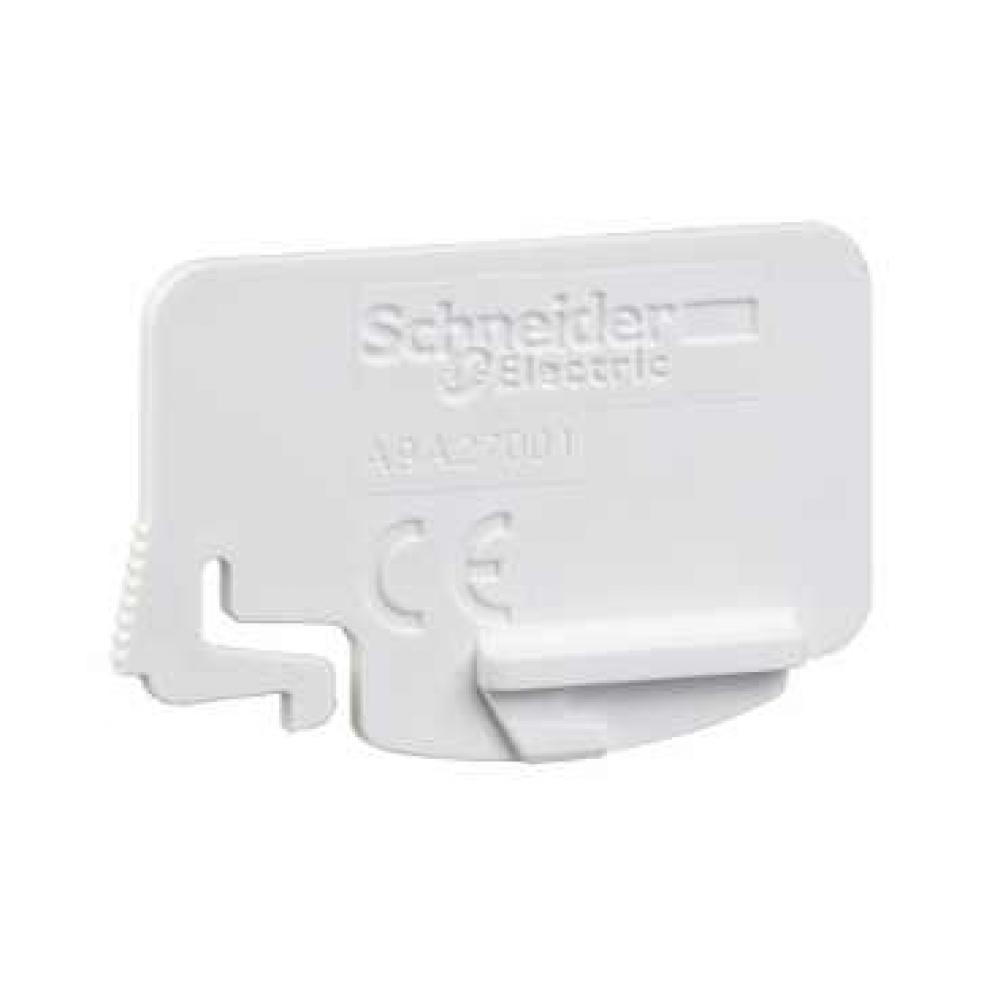 Schneider Electric MG27001