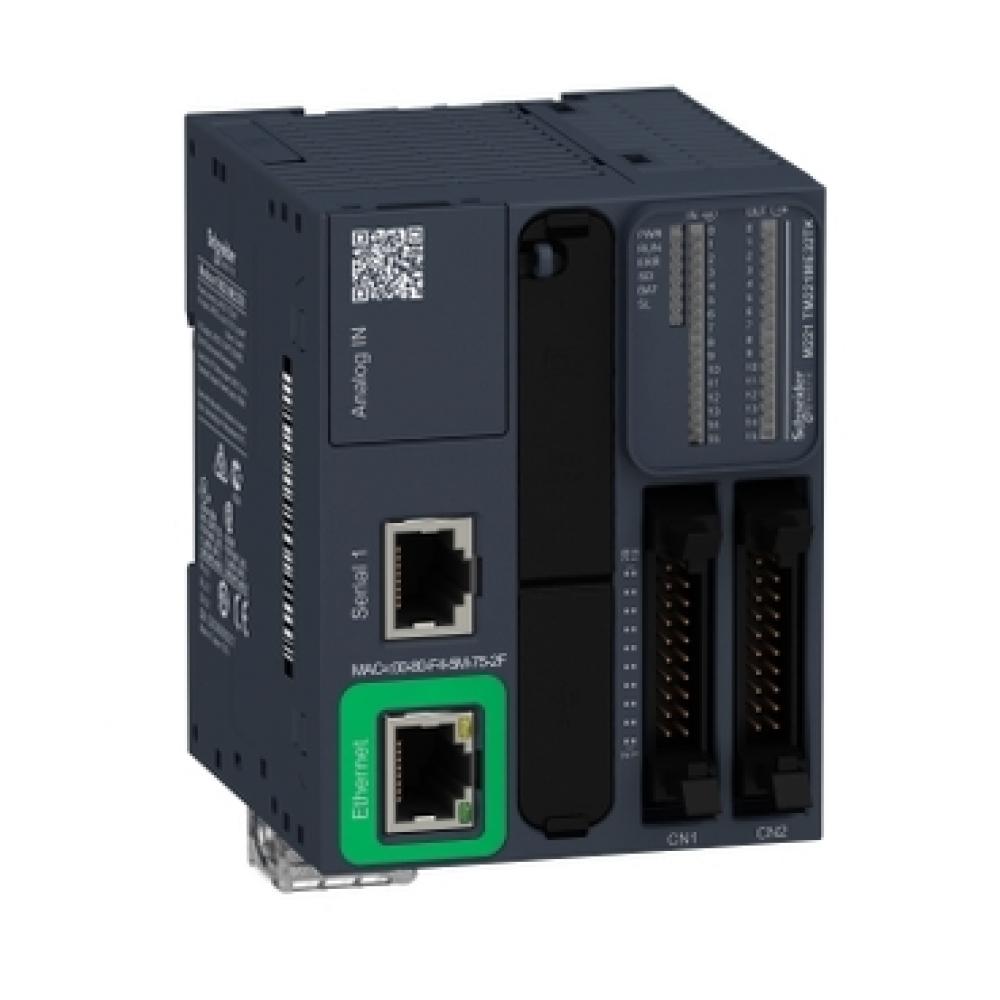 Schneider Electric TM221ME32TK