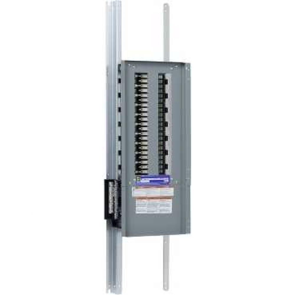 Schneider Electric QONQ42LS400