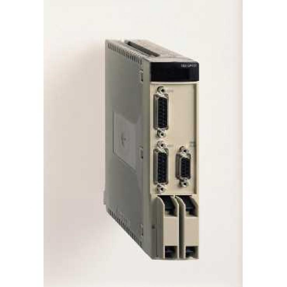 Schneider Electric TSXCAY22