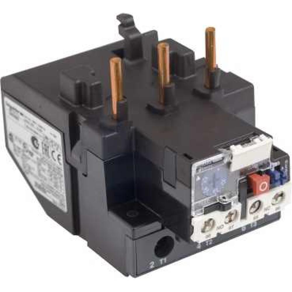 Schneider Electric LR2D3553