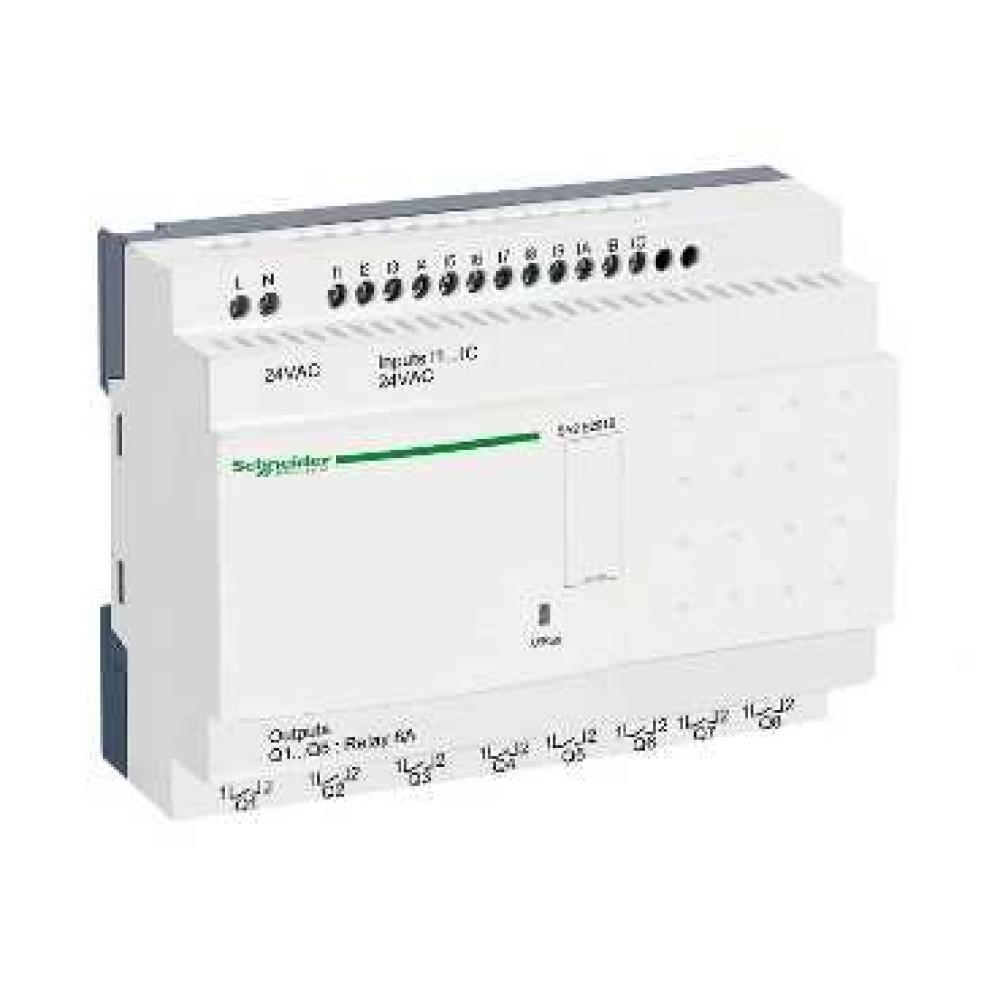 Schneider Electric SR2E201B