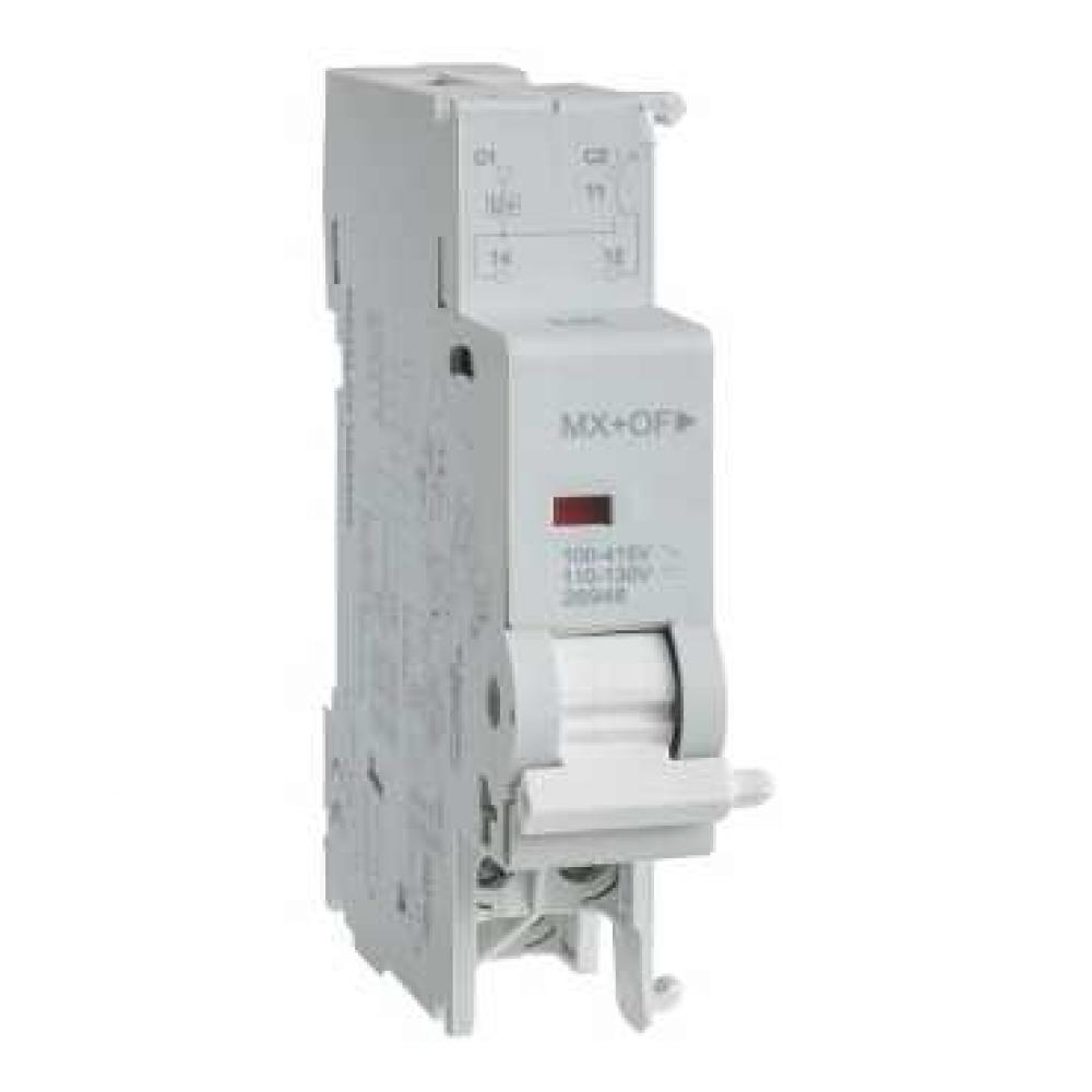 Schneider Electric 26946