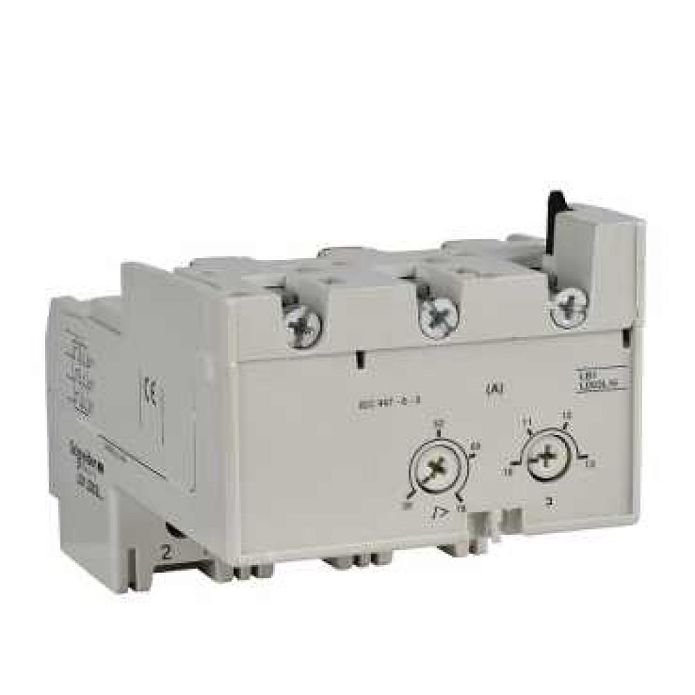 Schneider Electric LB6LD03M55