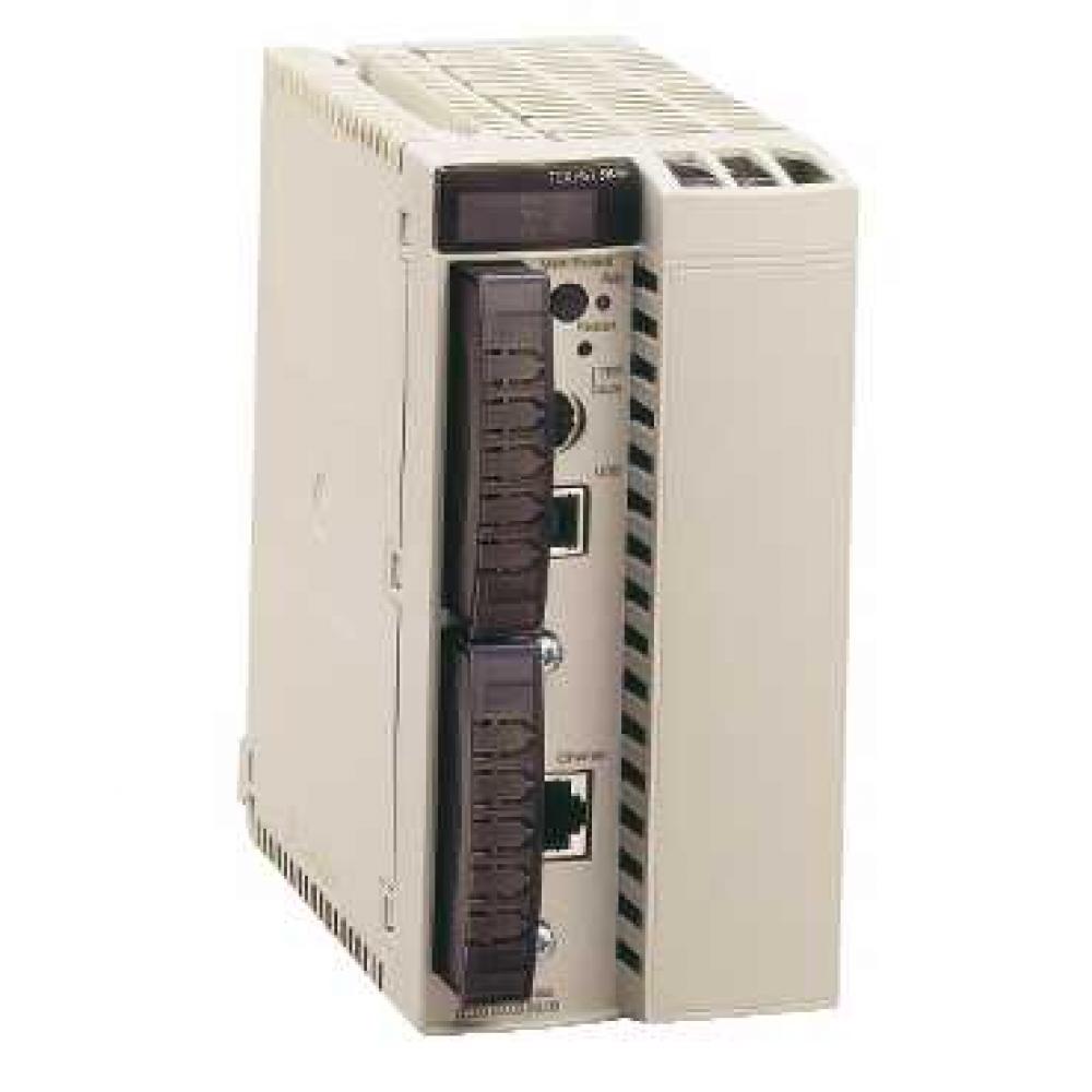 Schneider Electric TSXP576634M