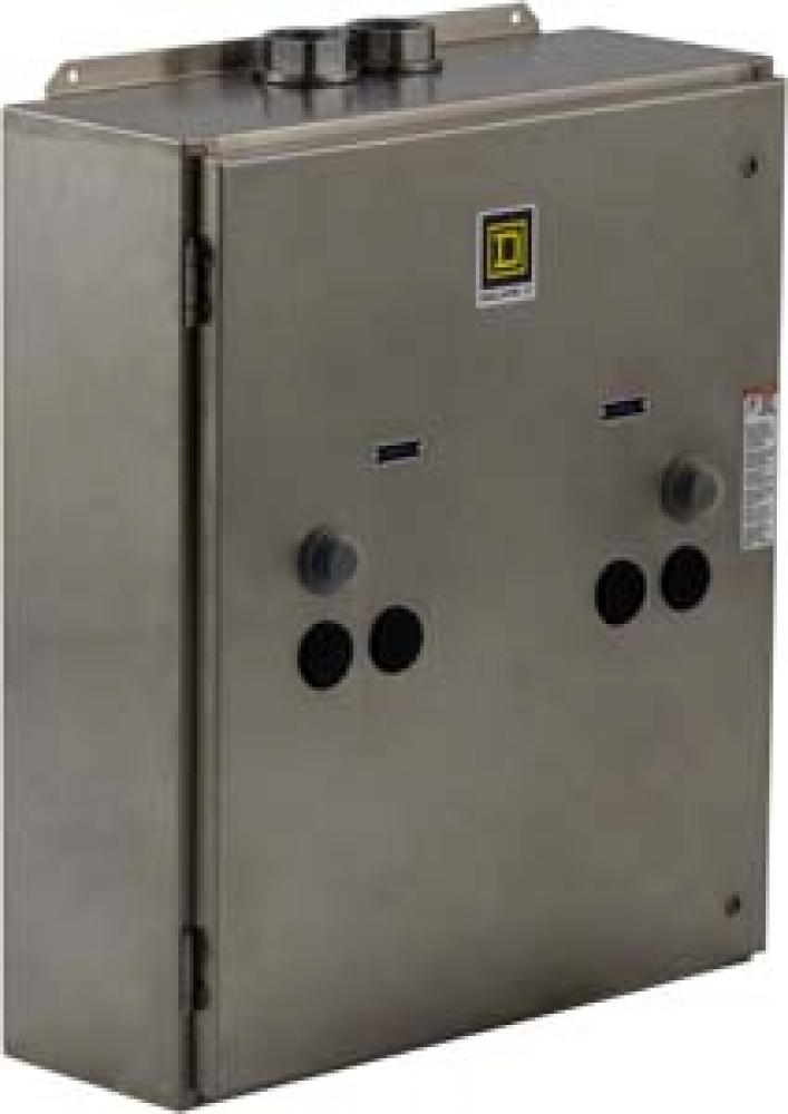 Schneider Electric 8941NCW20V08