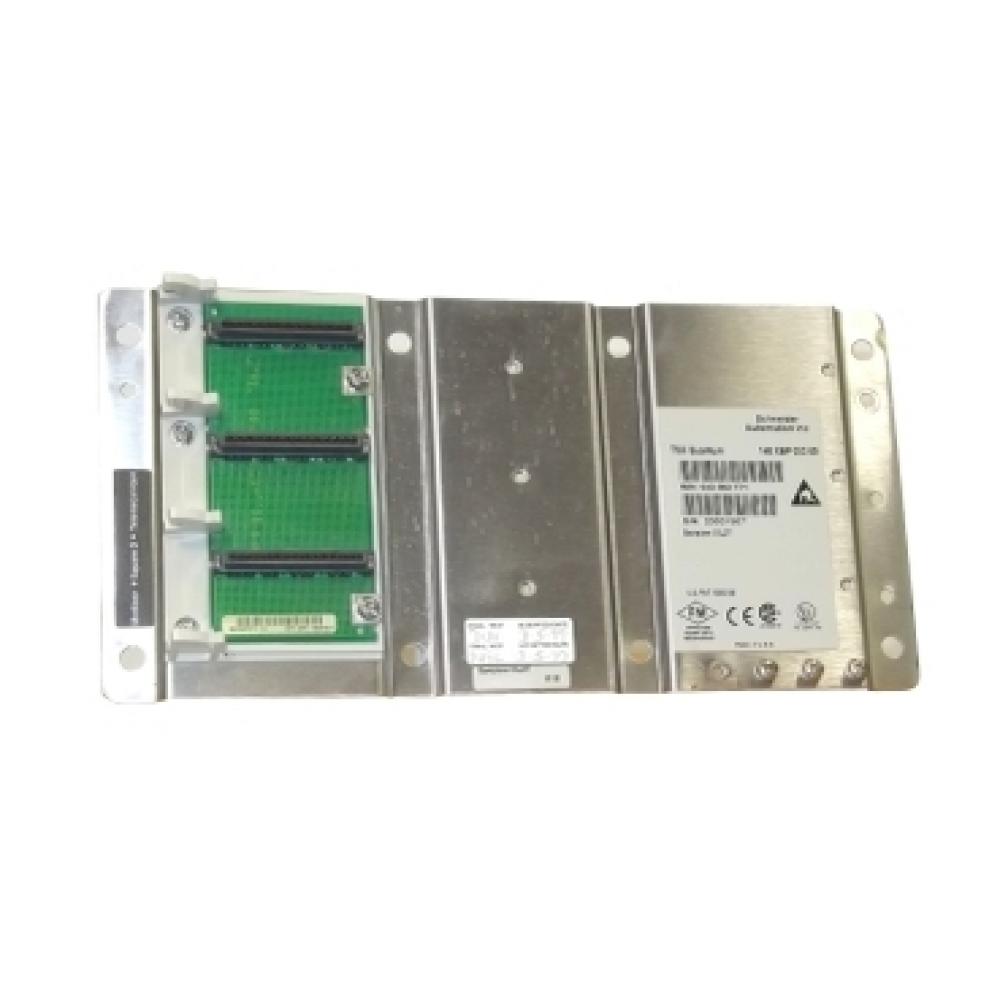 Schneider Electric 140XBP00300