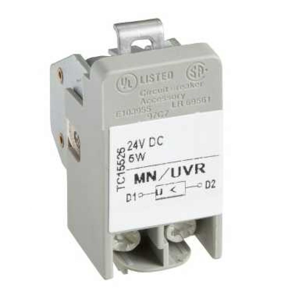 Schneider Electric 28071