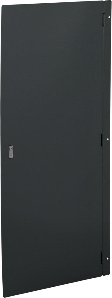 Schneider Electric HCN74TSD